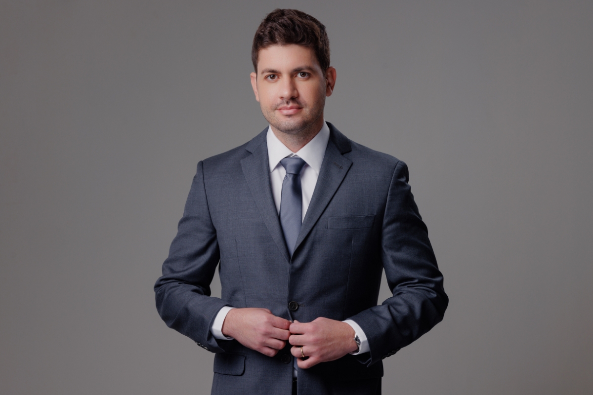 Procedimentos ortopédicos