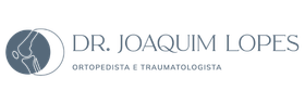 Dr. Joaquim Lopes